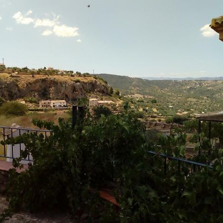 Apartamento לטור מראה חיצוני תמונה