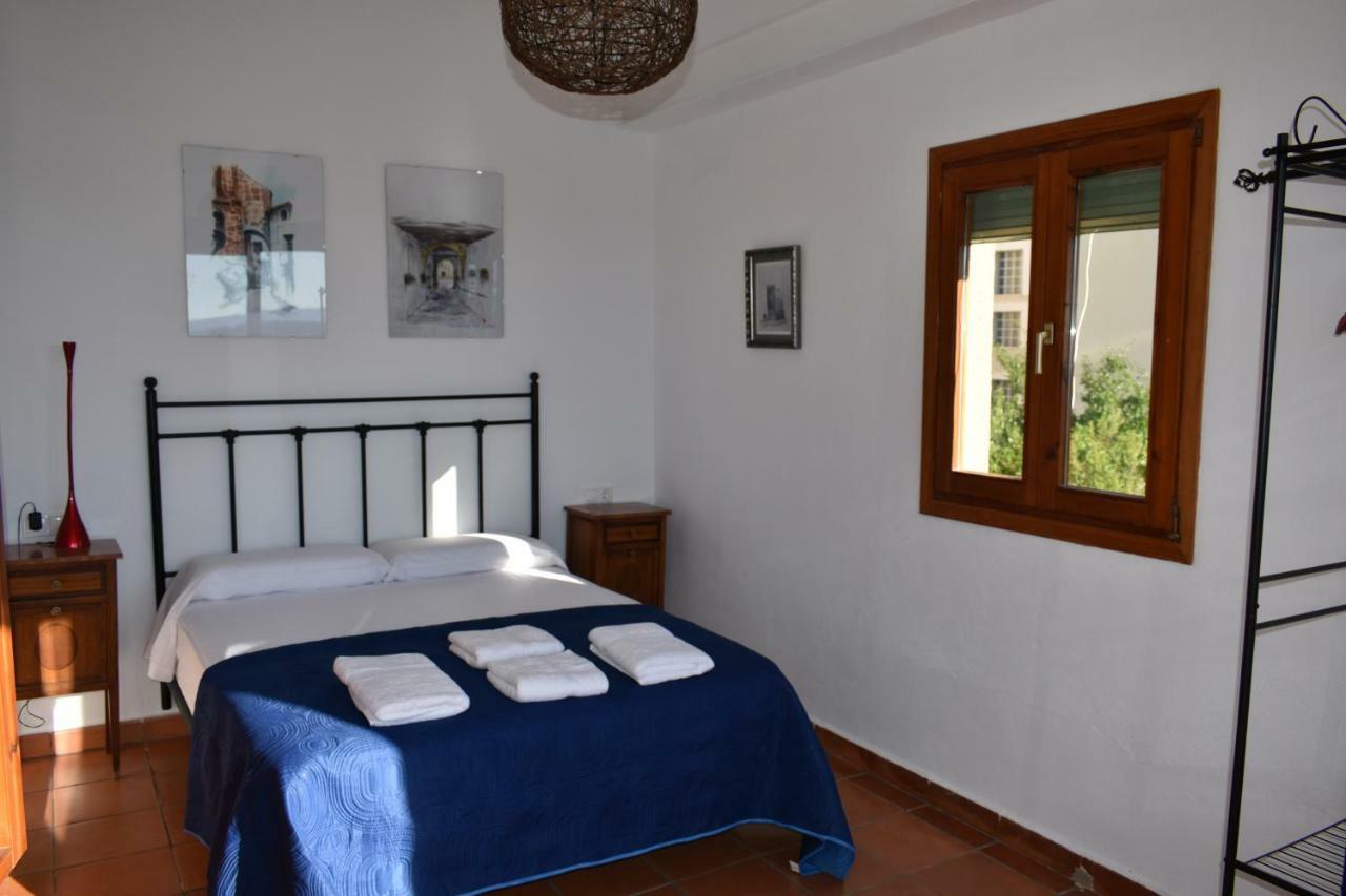 Apartamento לטור מראה חיצוני תמונה