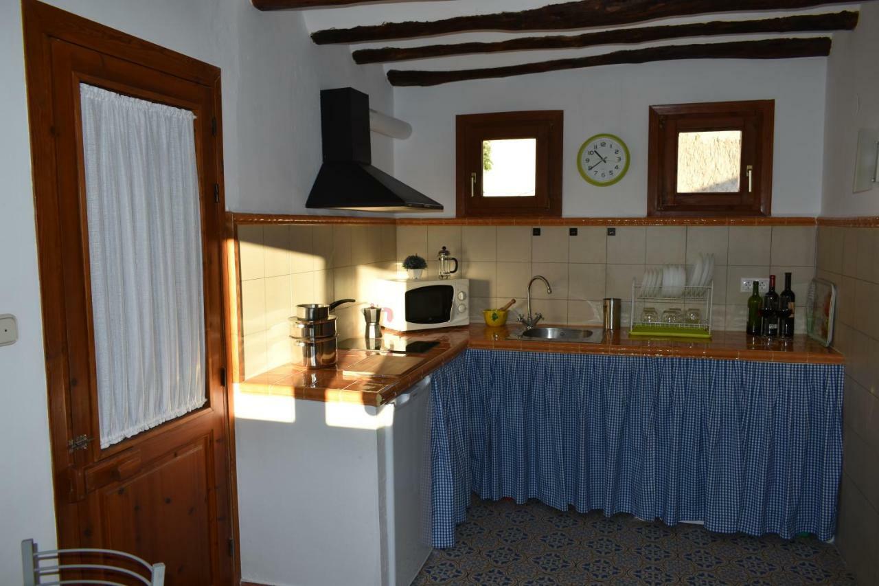 Apartamento לטור מראה חיצוני תמונה