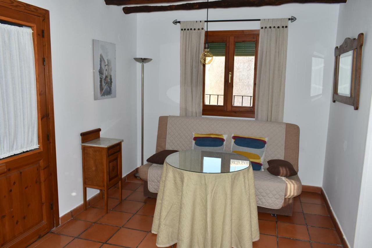 Apartamento לטור מראה חיצוני תמונה