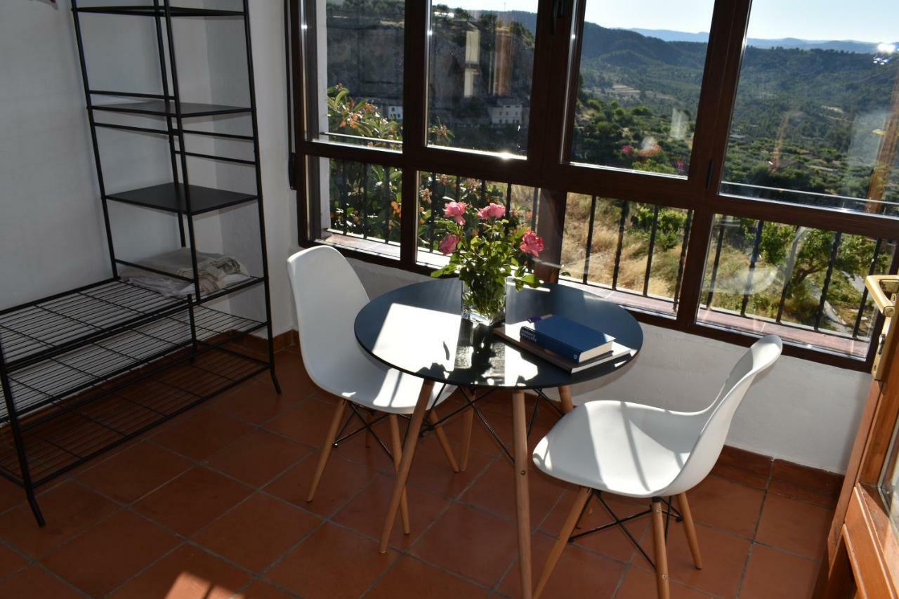 Apartamento לטור מראה חיצוני תמונה
